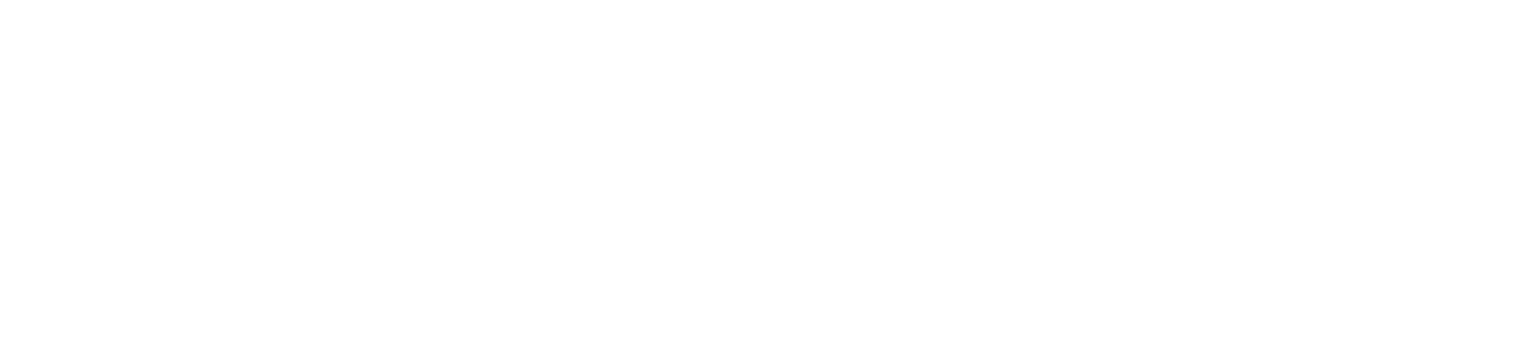 GOODMAX